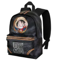 Karactermania One Piece Ropes Small Fan Hs Rucksack Karactermania One Piece Ropes Small Fan Hs Rucksack