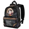 Karactermania One Piece Ropes Small Fan Hs Rucksack, Black