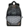 Karactermania One Piece Ropes Small Fan Hs Rucksack, Black