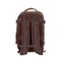 Karactermania One Piece Skull Mercury 40x20x25 Cm Rucksack, Brown