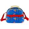 Karactermania Paw Patrol Cool 3d Lunchtasche, Blue