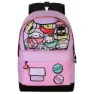 Karactermania Sanrio Hello Kitty Gashapon Rucksack