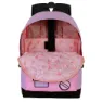 Karactermania Sanrio Hello Kitty Gashapon Rucksack