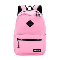 Karactermania Smart Pro Dg Rucksack 44 Cm Karactermania Smart Pro Dg Rucksack 44 Cm