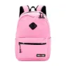 Karactermania Smart Pro Dg Rucksack 44 Cm, Multicolour