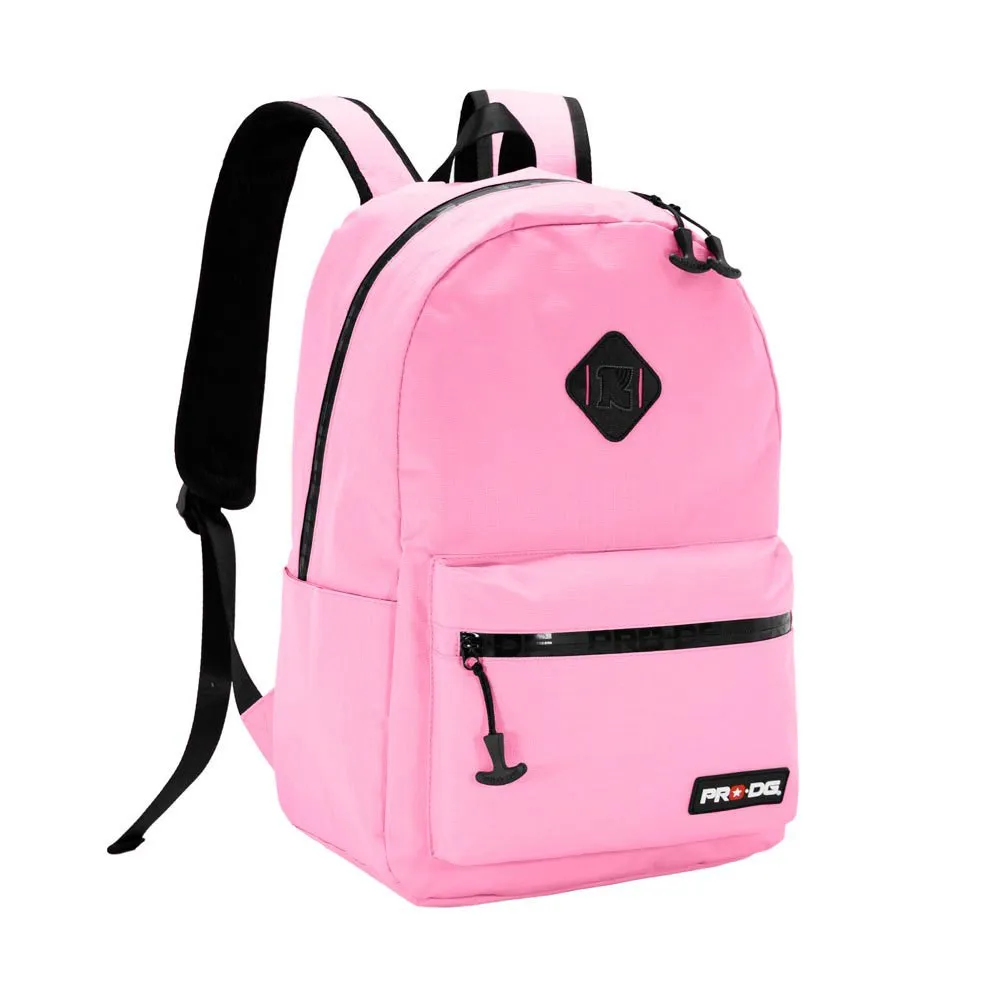 Karactermania Smart Pro Dg Rucksack 44 Cm, Multicolour
