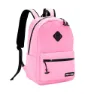 Karactermania Smart Pro Dg Rucksack 44 Cm, Multicolour