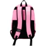 Karactermania Smart Pro Dg Rucksack 44 Cm, Multicolour