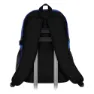 Karactermania Sonic The Hedgehog Sega Sight Fan Fight 2.2 Rucksack, Blue