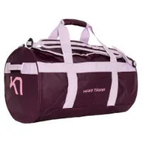Kari Traa 30l Tasche