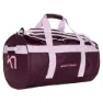 Kari Traa 30l Tasche, Wine