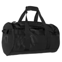 Kari Traa 50l Tasche