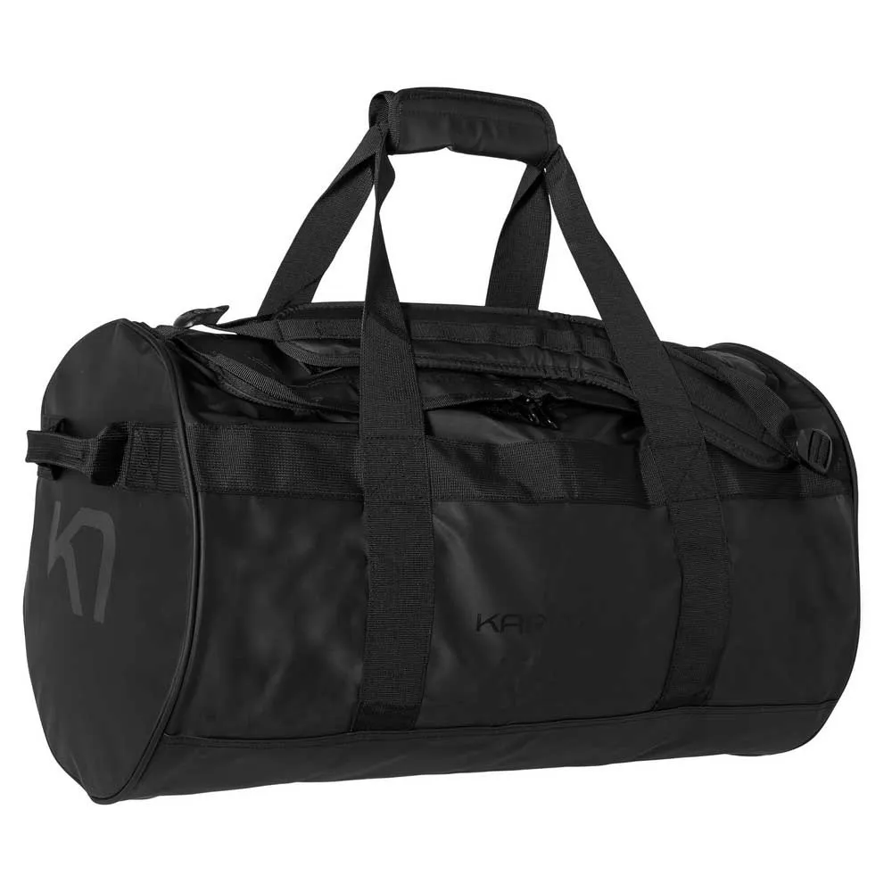 Kari Traa 50l Tasche Kari Traa 50l Tasche