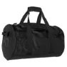 Kari Traa 50l Tasche