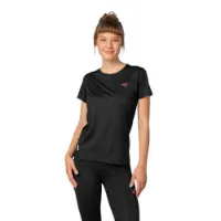 Kari Traa 622864 Kurzarm-t-shirt Kari Traa 622864 Kurzarm-t-shirt