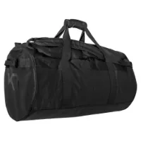 Kari Traa 90l Tasche Kari Traa 90l Tasche