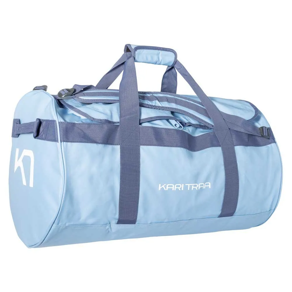 Kari Traa 90l Tasche Kari Traa 90l Tasche