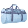 Kari Traa 90l Tasche