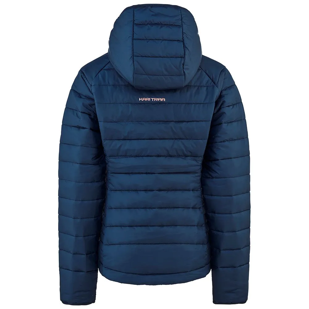 Kari Traa Aada Jacke, Marin