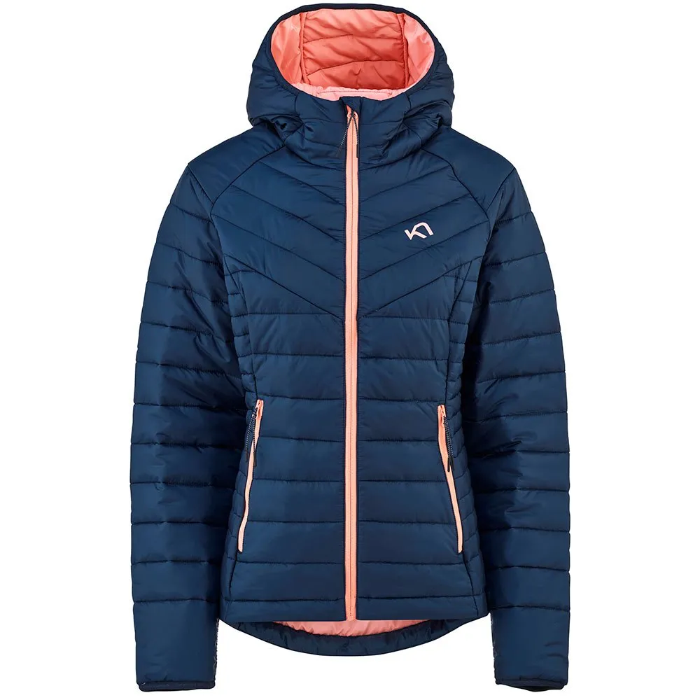 Kari Traa Aada Jacke, Marin