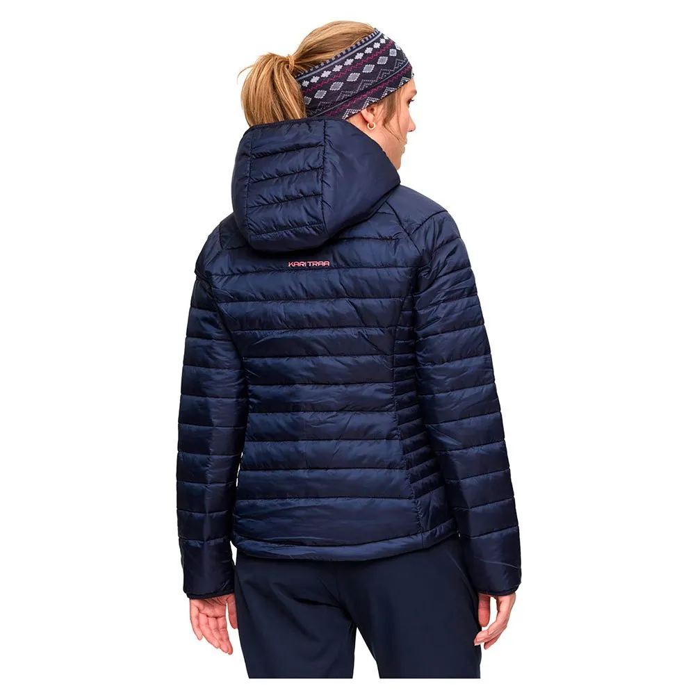 Kari Traa Aada Jacke, Marin