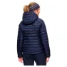 Kari Traa Aada Jacke, Marin