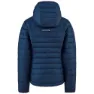 Kari Traa Aada Jacke, Marin