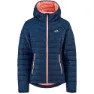 Kari Traa Aada Jacke, Marin