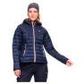 Kari Traa Aada Jacke, Marin