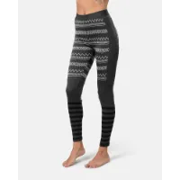 Kari Traa Åkle Baselayer-hose Kari Traa Åkle Baselayer-hose