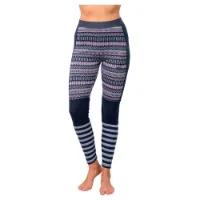 Kari Traa Åkle Baselayer-hose Kari Traa Åkle Baselayer-hose