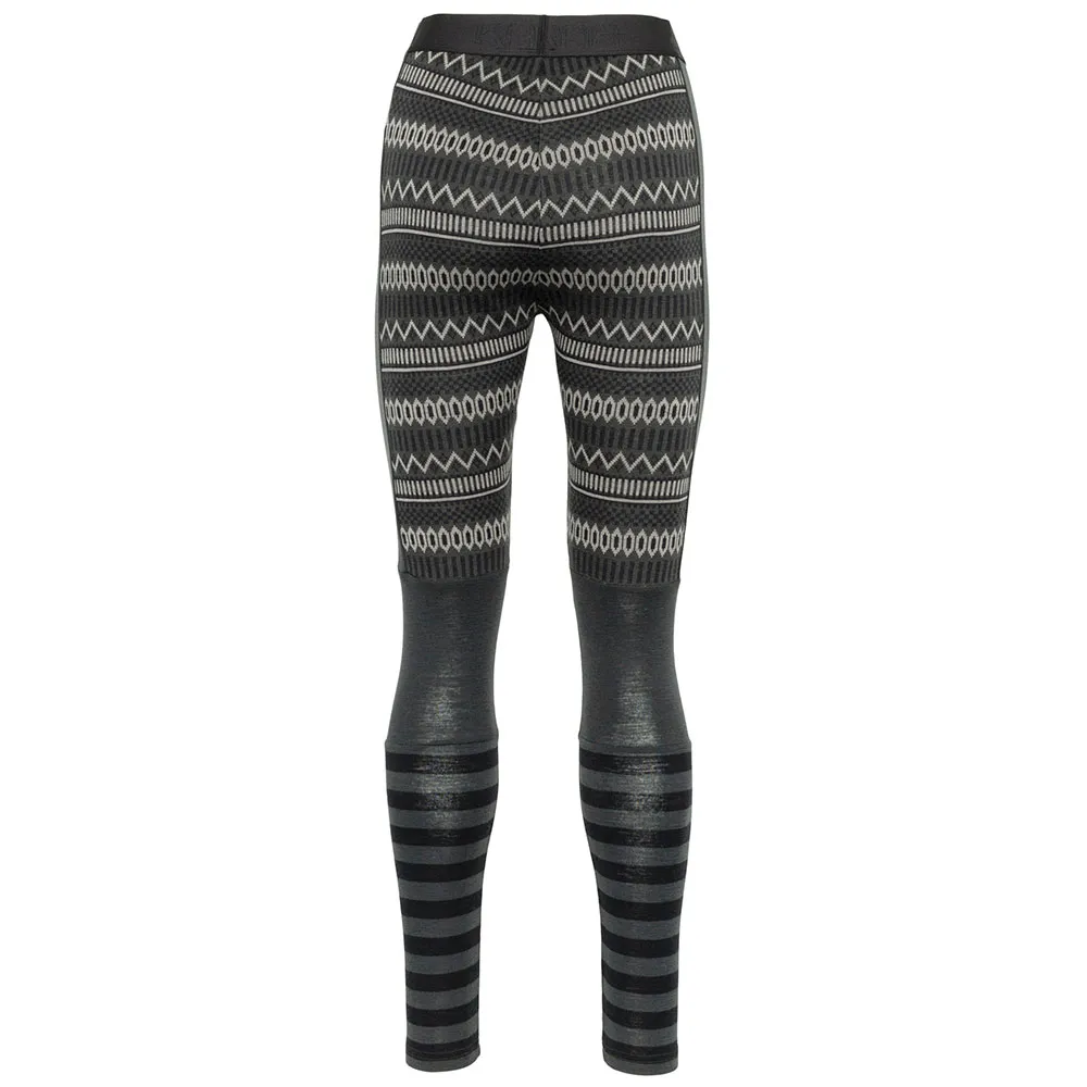 Kari Traa Åkle Baselayer-hose Kari Traa Åkle Baselayer-hose