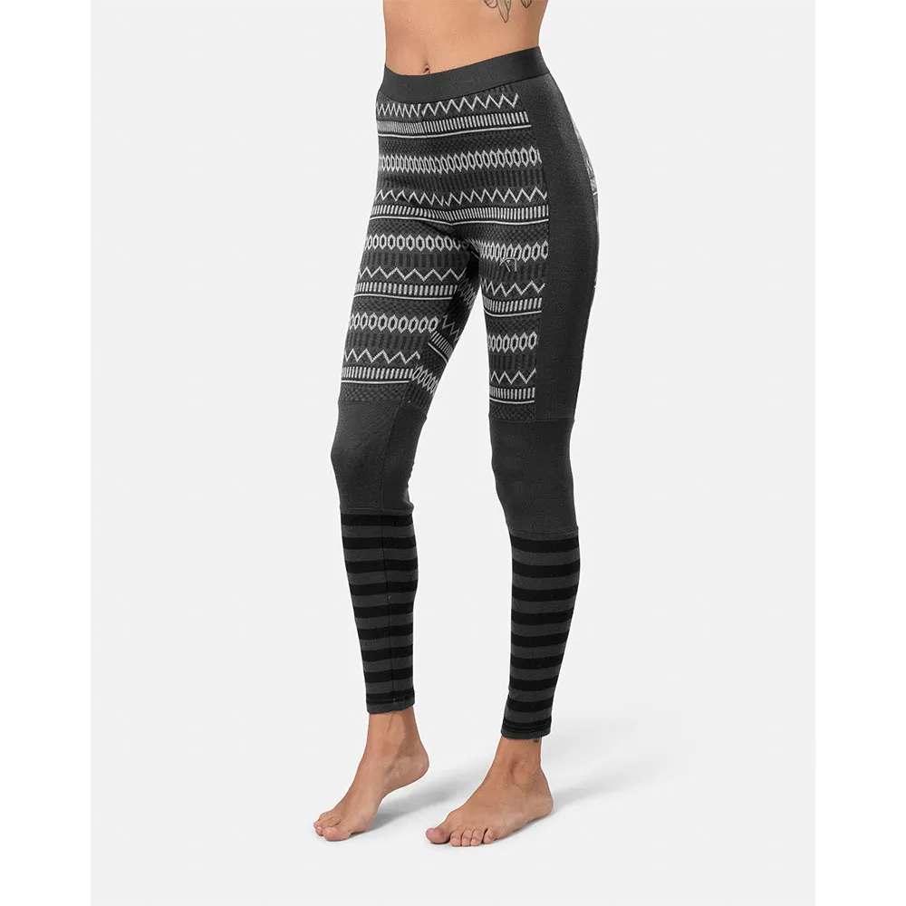 Kari Traa Åkle Baselayer-hose Kari Traa Åkle Baselayer-hose