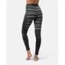 Kari Traa Åkle Baselayer-hose