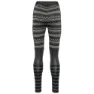 Kari Traa Åkle Baselayer-hose