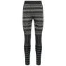 Kari Traa Åkle Baselayer-hose