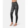 Kari Traa Åkle Baselayer-hose