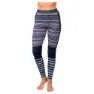 Dark navy blue