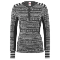 Kari Traa Akle Langarm-t-shirt