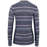 Kari Traa Akle Langarm-t-shirt