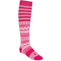 Kari Traa Akle Socken Kari Traa Akle Socken