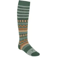 Kari Traa Akle Socken Kari Traa Akle Socken