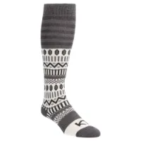 Kari Traa Akle Socken 2 Einheiten