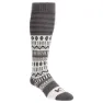 Kari Traa Akle Socken 2 Einheiten