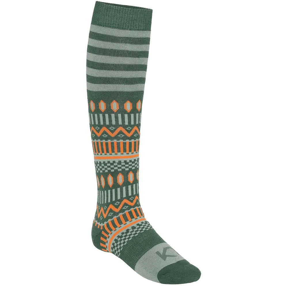 Kari Traa Akle Socken Kari Traa Akle Socken
