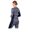 Kari Traa Akle T-shirt