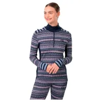 Kari Traa Akle Wool Langarm-t-shirt Kari Traa Akle Wool Langarm-t-shirt