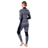 Kari Traa Akle Wool Langarm-t-shirt