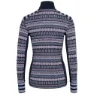 Kari Traa Akle Wool Langarm-t-shirt
