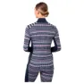 Kari Traa Akle Wool Langarm-t-shirt